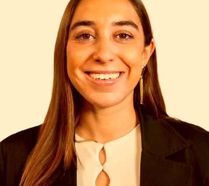 Verónica 3 Lanestosa escort