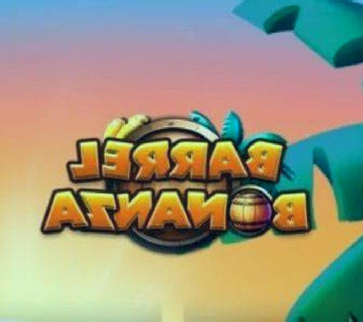 Verónica 3 Nolay escort