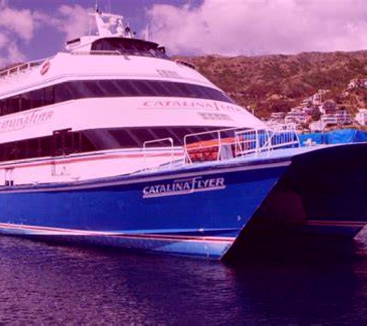 Verónica 3 Pinoso escort