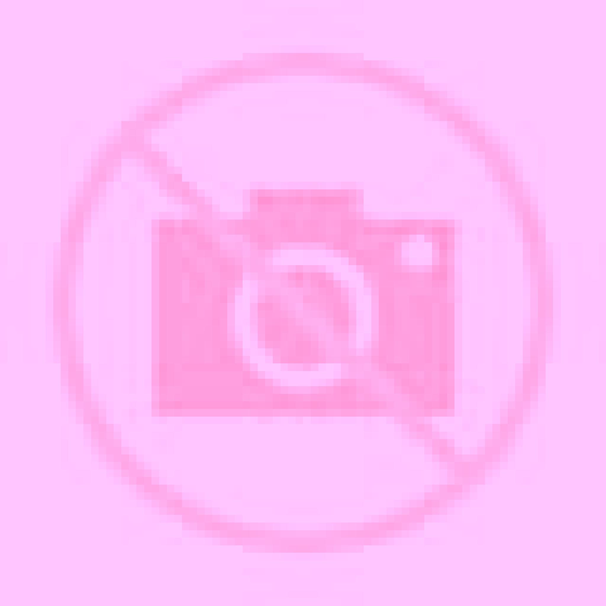 Verónica 3 Ribera del Fresno escort
