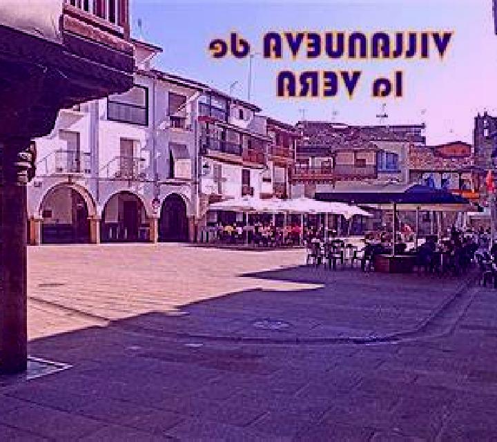 Verónica 3 Saelices escort
