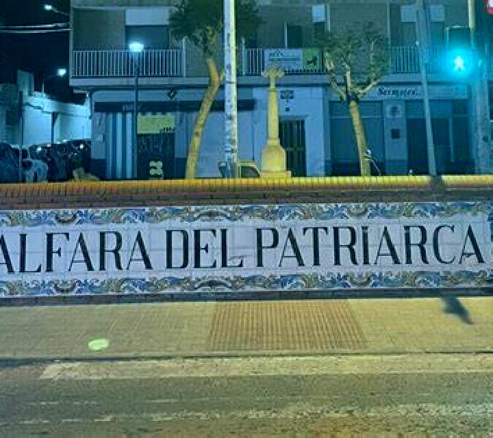 Verónica 3 Santa Olalla escort