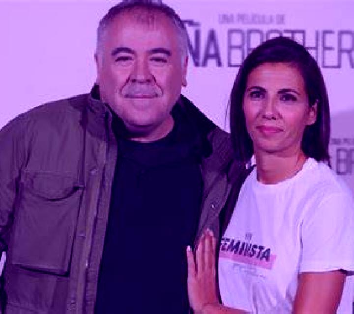 Verónica 3 Tormon escort