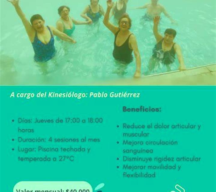 Verónica 3 Uruena escort