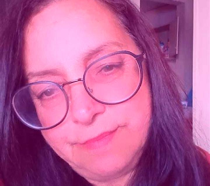Verónica 3 Valmala escort