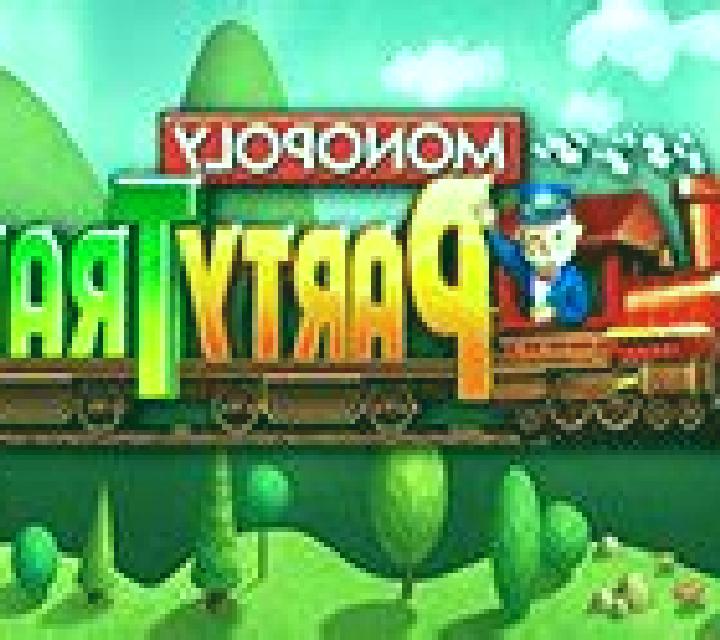 Verónica 3 Vicar escort