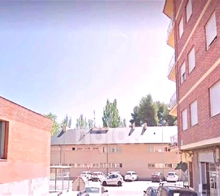 Verónica 3 Villaescusa de Haro escort