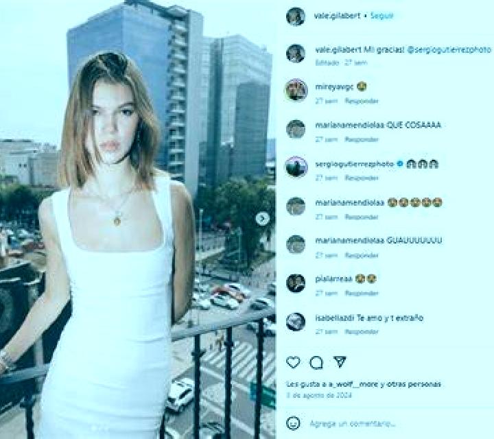 Verónica 3 Zucaina escort