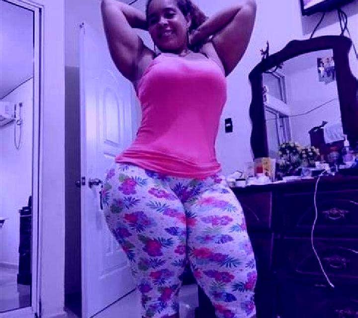 Verónica Flix escort