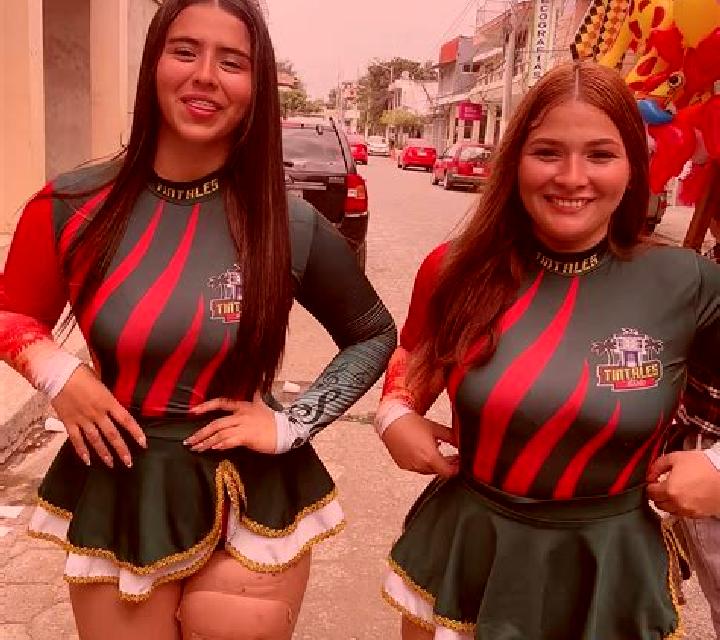 Verónica Luzaga escort