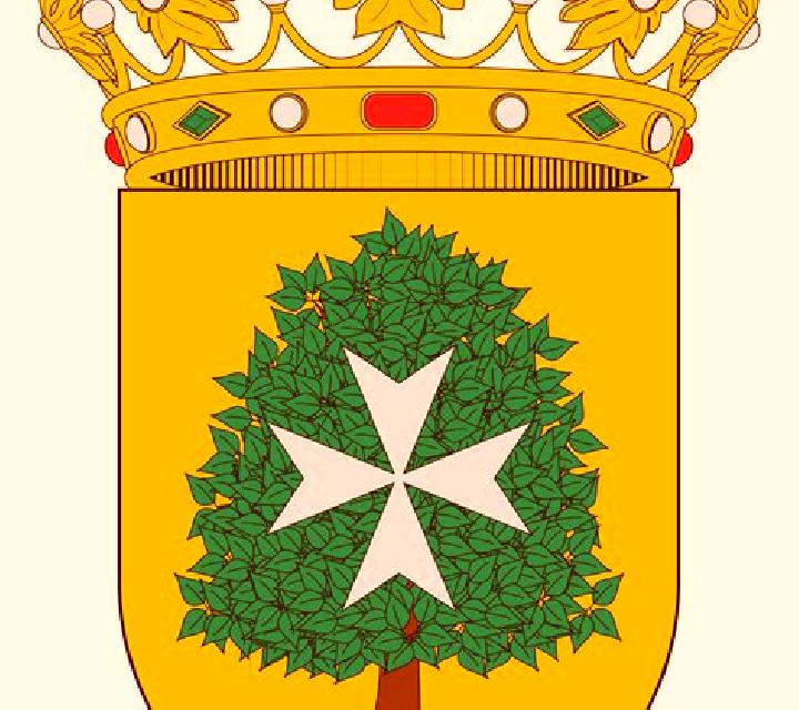 Verónica Pozuelo de la Orden escort