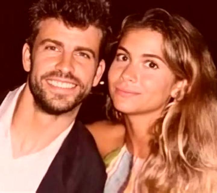 Verónica Sant Vicenc de Montalt escort
