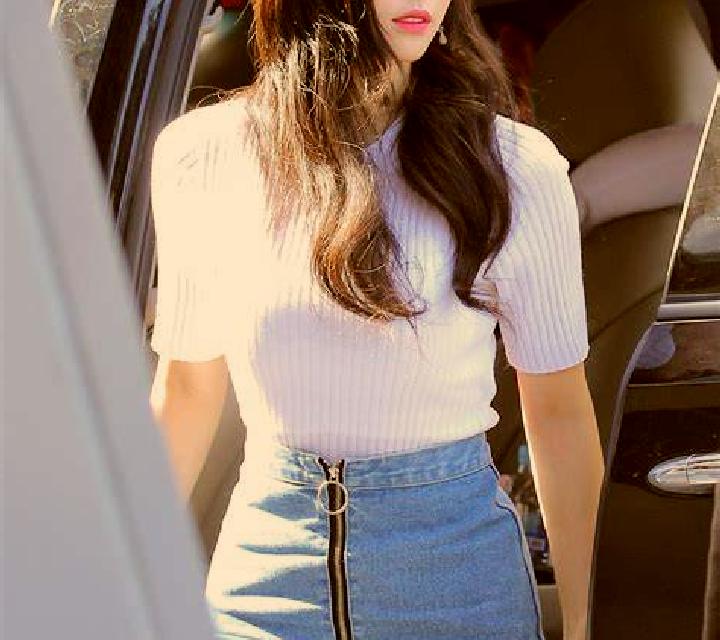 Verónica Torrelobaton escort