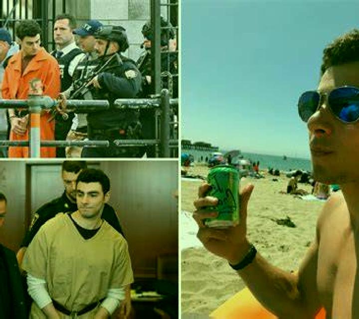 Verónica Vilamalla escort