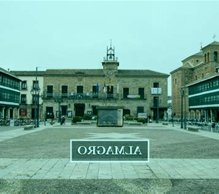 Ximena 2 Alagon escort