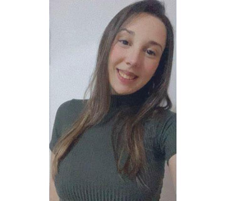 Ximena 2 Alocen escort