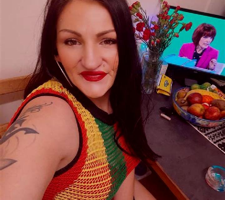 Ximena 2 Campisabalos escort