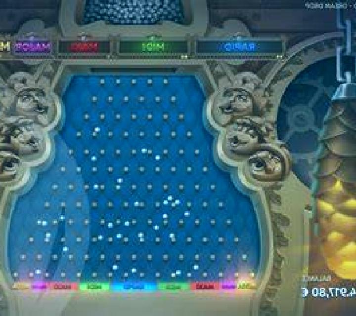 Ximena 2 Cretas escort