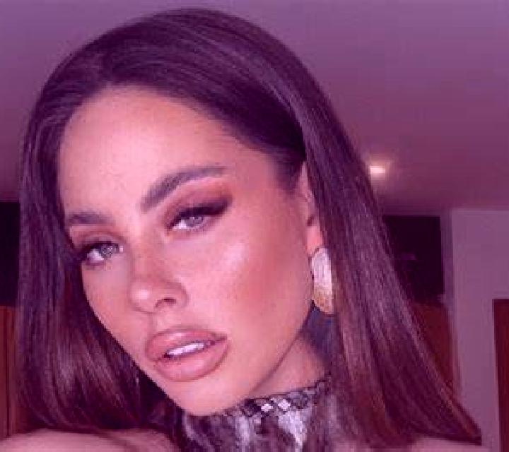Ximena 2 Enguera escort