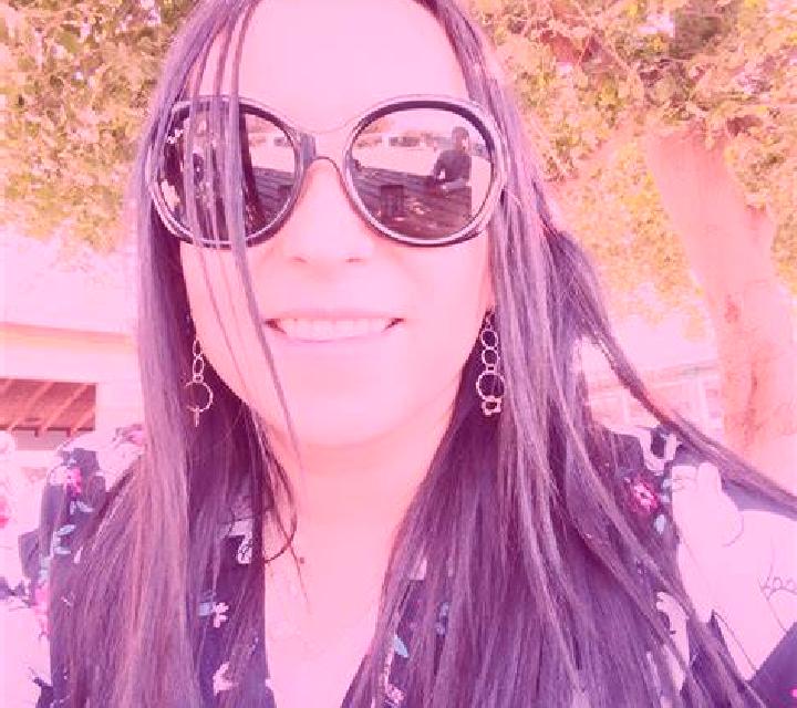 Ximena 2 Hinojosa del Duque escort