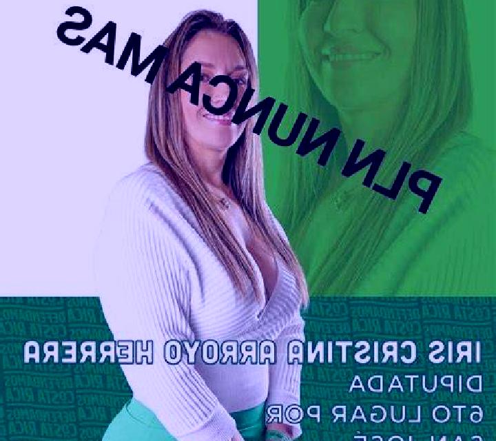 Ximena 2 Hoyos escort