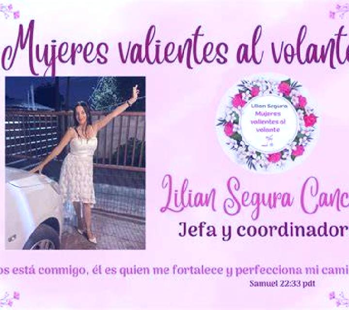 Ximena 2 Husillos escort