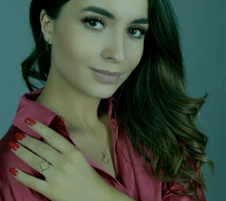 Ximena 2 Llocnou d En Fenollet escort