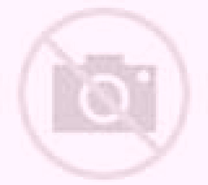 Ximena 2 Mogan escort