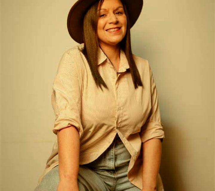 Ximena 2 Patones escort