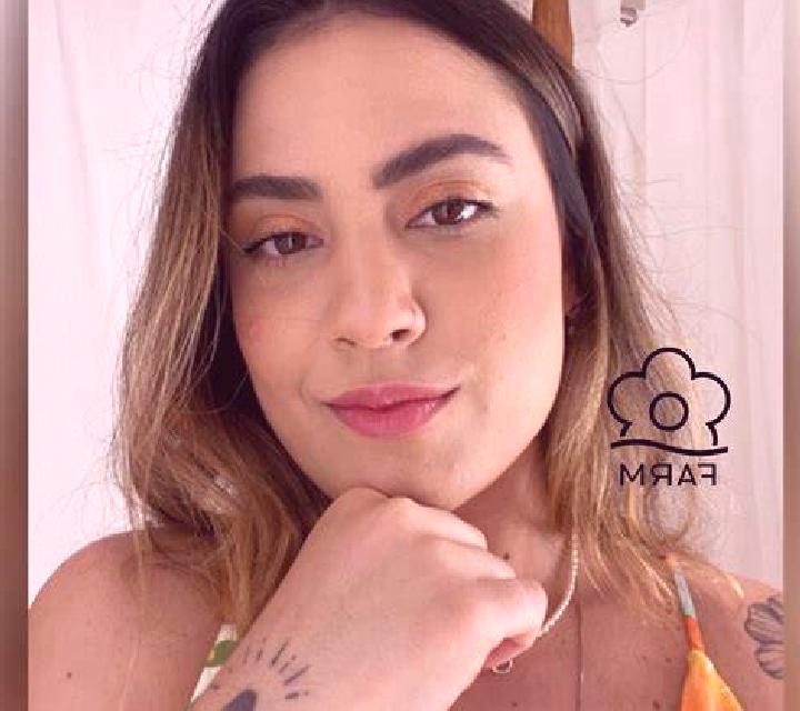 Ximena 2 Sant Rafel del Maestrat escort