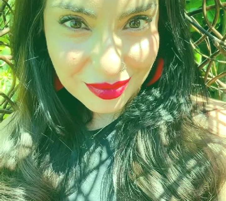 Ximena 2 Trespaderne escort