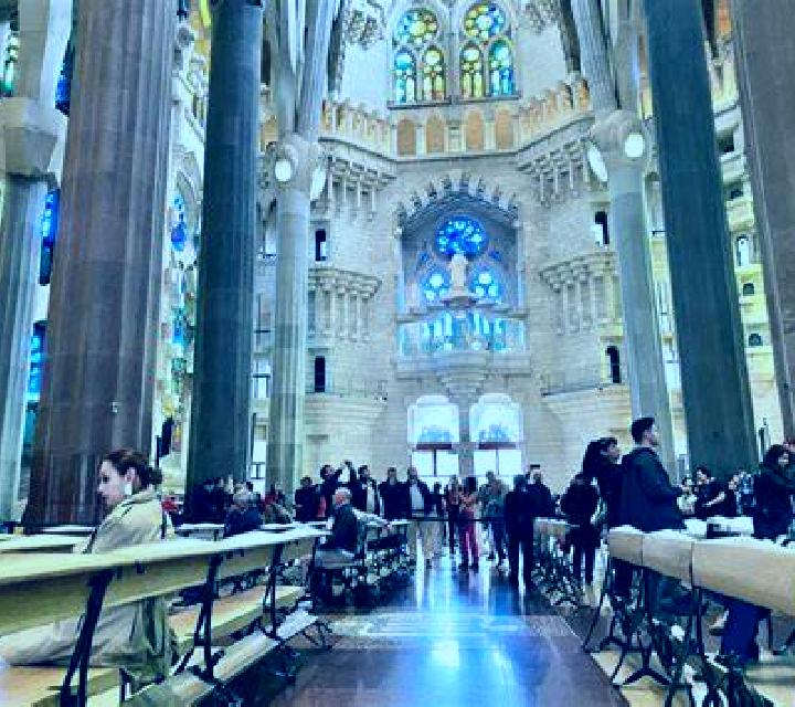 Ximena 2 Utrillas escort