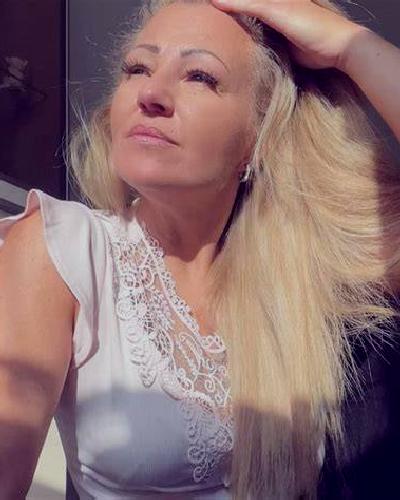 Ximena 3 Aldeonte escort