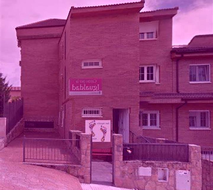 Ximena 3 Aulesti escort
