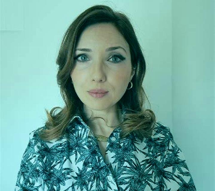 Ximena 3 Castrillo del Val escort