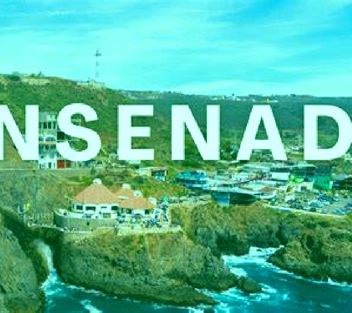 Ximena 3 Culleredo escort