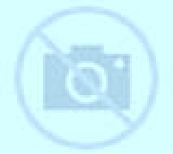 Ximena 3 Galar escort