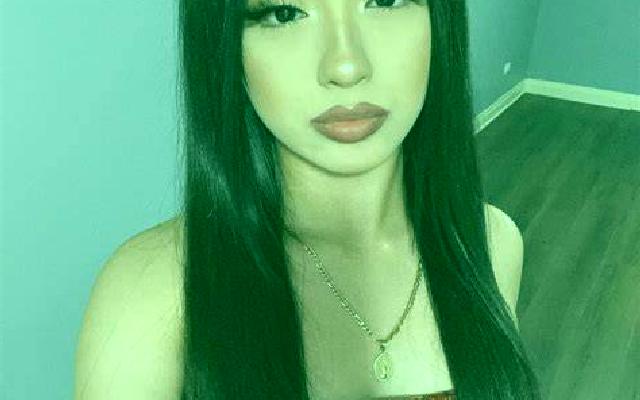 Ximena 3 Hinojosa de Jarque escort