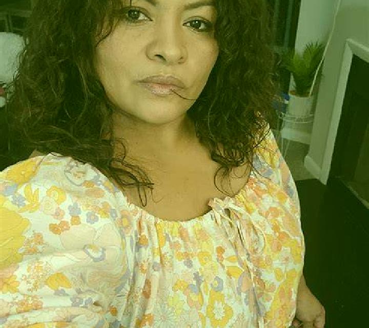 Ximena 3 Horta de Sant Joan escort