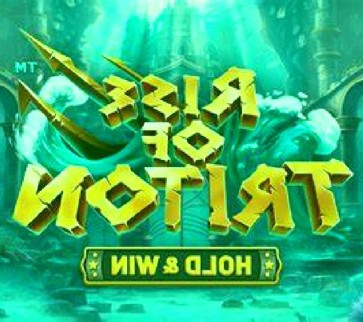 Ximena 3 Isar escort