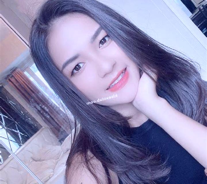 Ximena 3 Ledrada escort