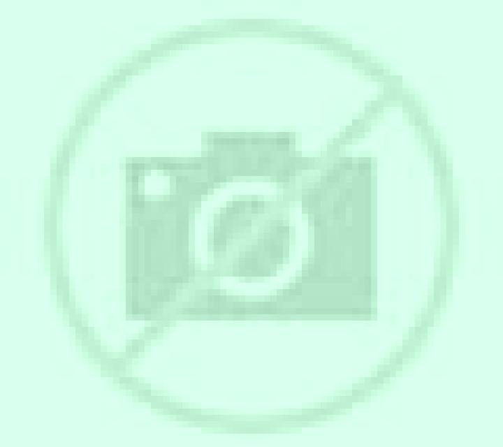 Ximena 3 Noblejas escort
