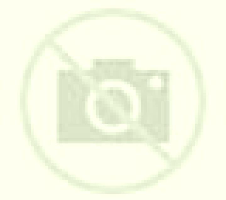 Ximena 3 Pueblonuevo de Miramontes escort