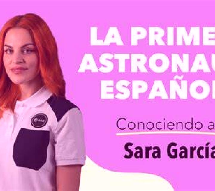 Ximena Ablanque escort