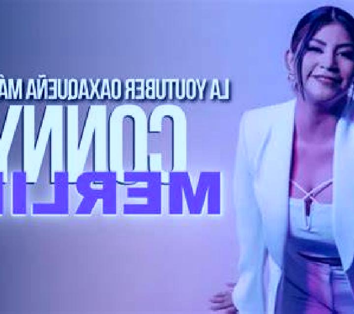 Ximena Alcocer de Planes escort