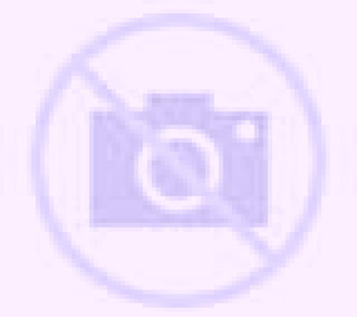 Ximena Barrio de Peral escort