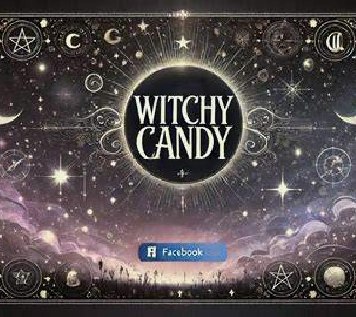 Ximena Montferri escort