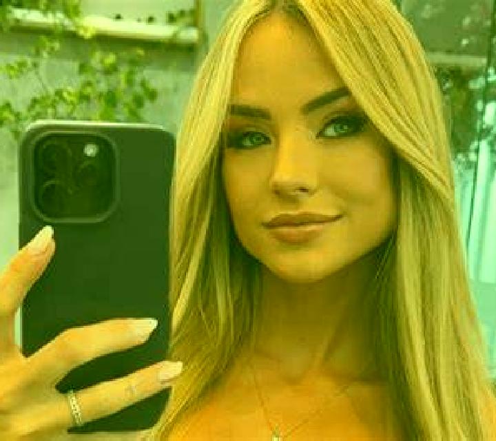 Ximena Valsalabroso escort