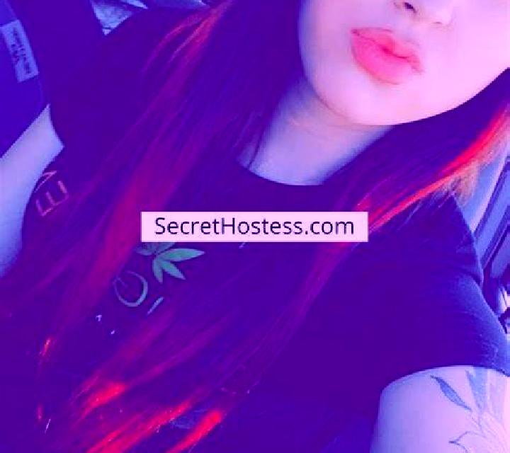Ximena Zamarra escort