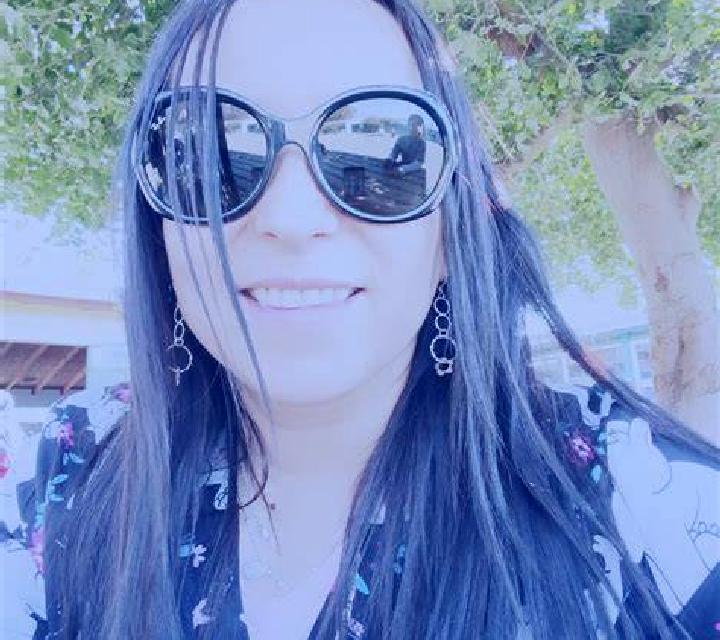 Yasmin 2 Aldeire escort
